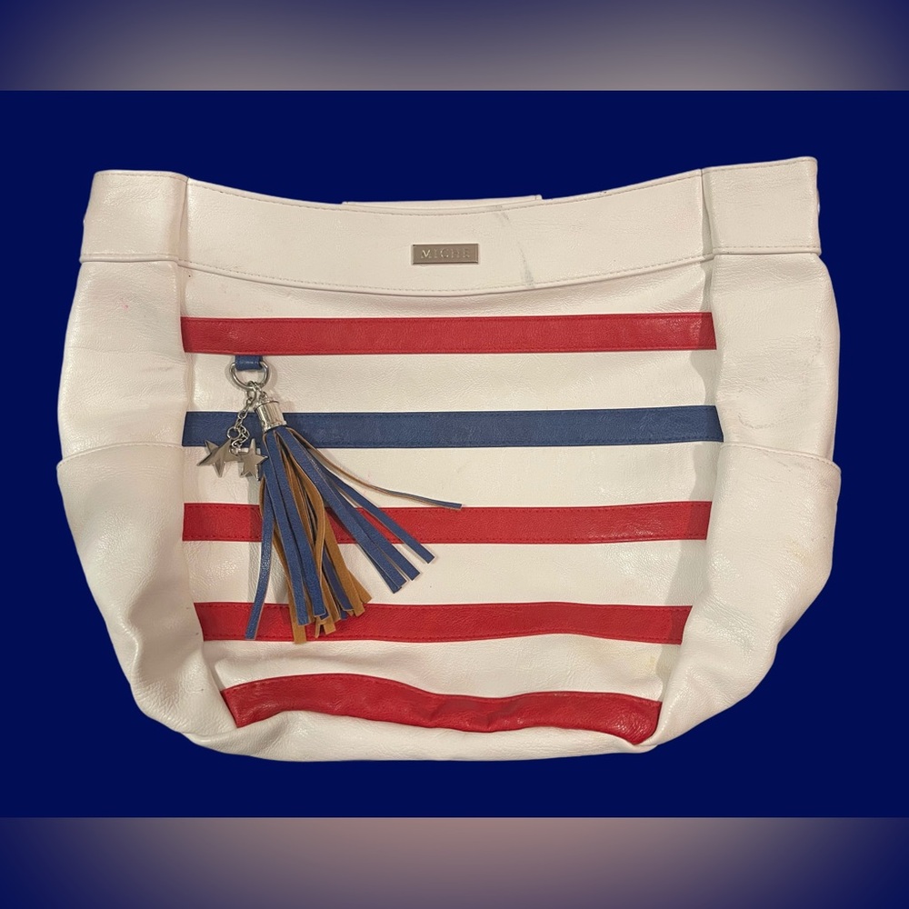 MICHE Collection Stars & Stripes Demi Women's Bag